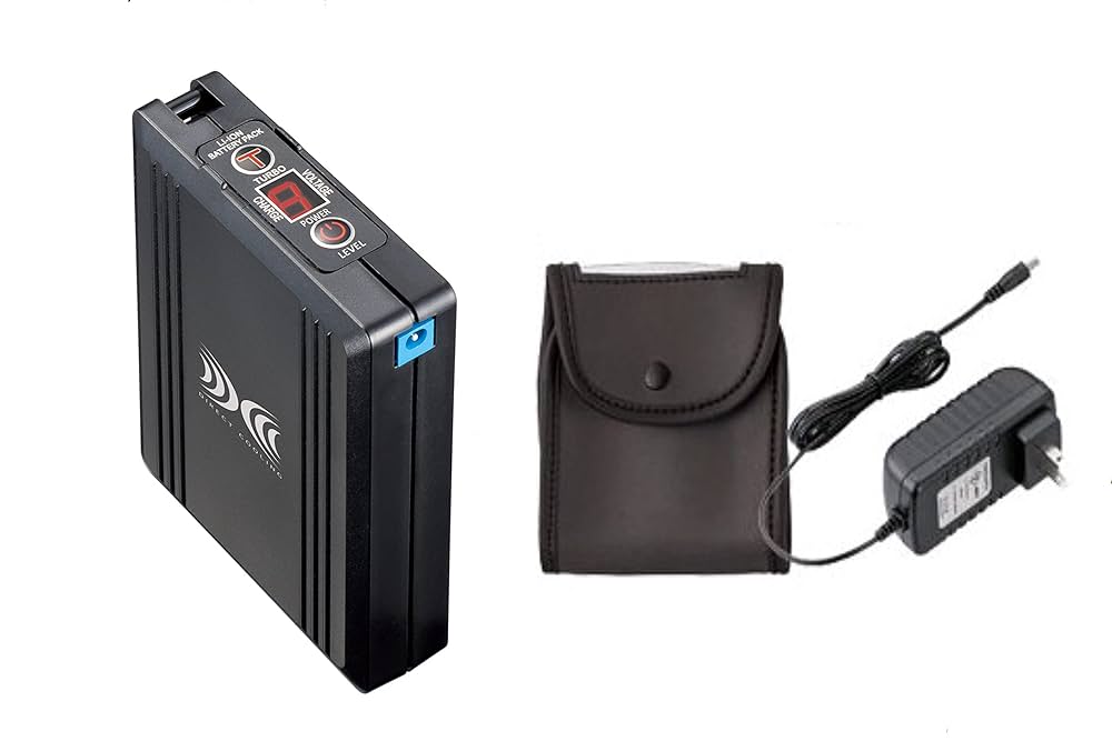 Amazon.co.jp: 空調服 BT01412 バッテリーセット 14.4V